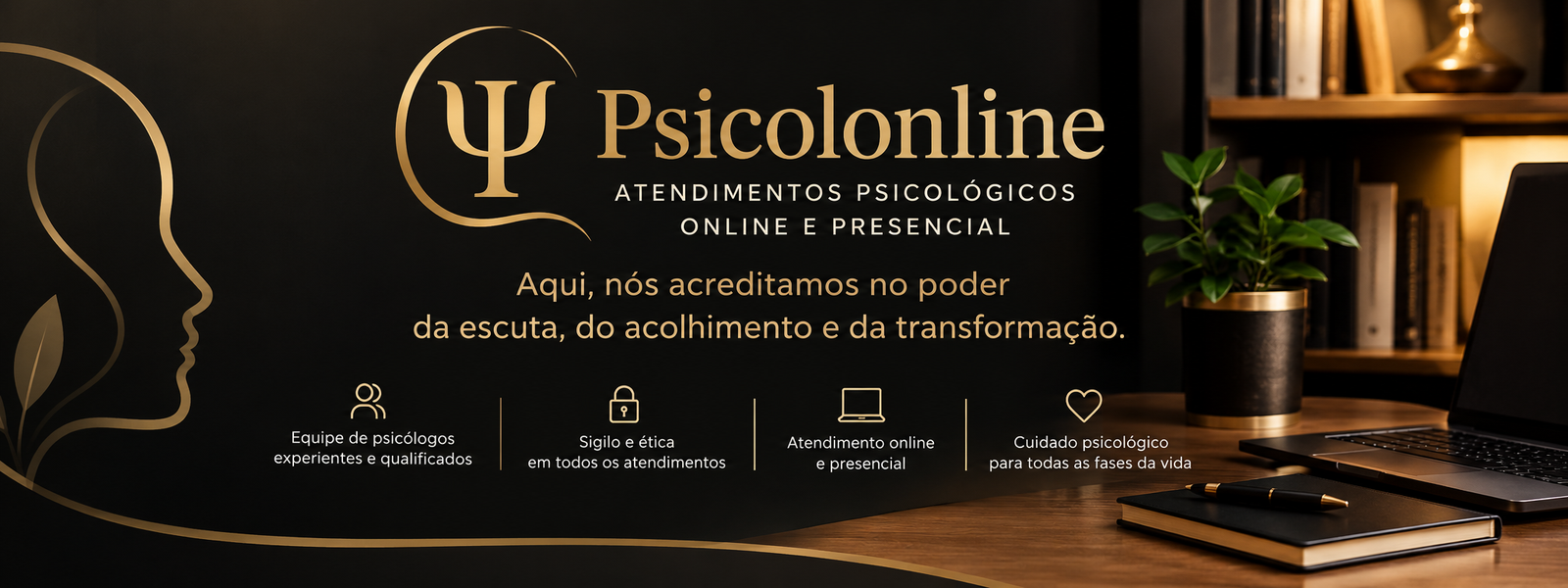 Psicolonline